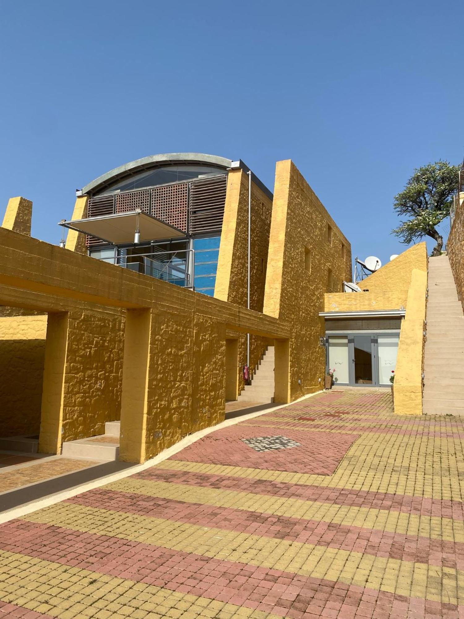 Beachfront Ravdoucha Epavlis Eleni Villa - Pool, Hot Tub, Gym, Sauna, Private Parking, Wifi Χανιά Εξωτερικό φωτογραφία