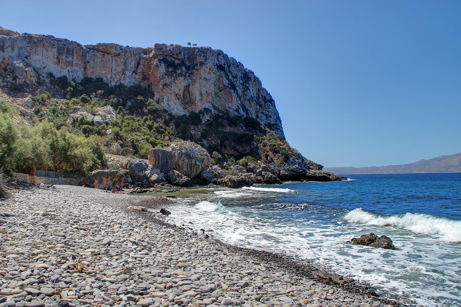 Beachfront Ravdoucha Epavlis Eleni Villa - Pool, Hot Tub, Gym, Sauna, Private Parking, Wifi Χανιά Εξωτερικό φωτογραφία