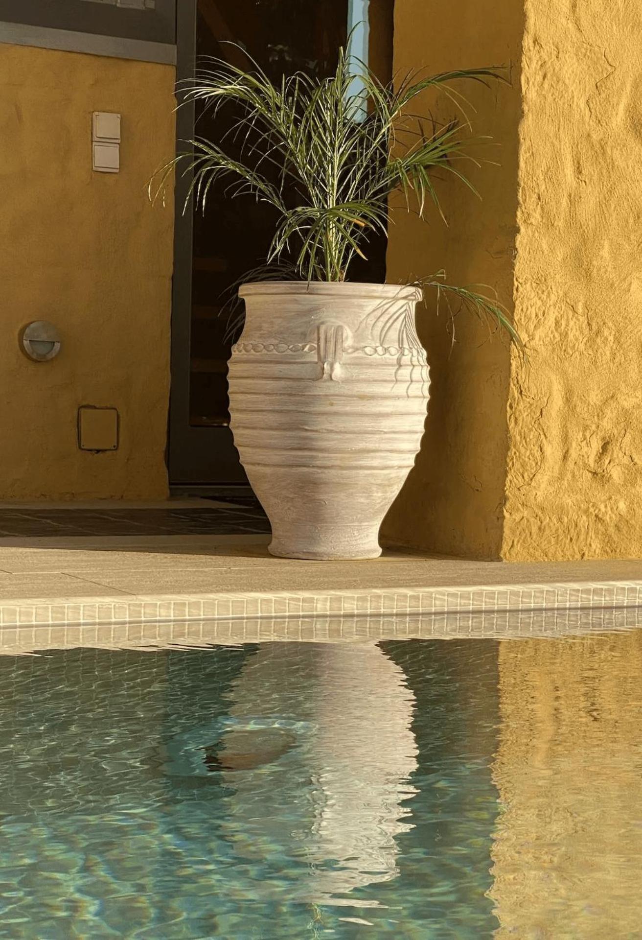 Beachfront Ravdoucha Epavlis Eleni Villa - Pool, Hot Tub, Gym, Sauna, Private Parking, Wifi Χανιά Εξωτερικό φωτογραφία